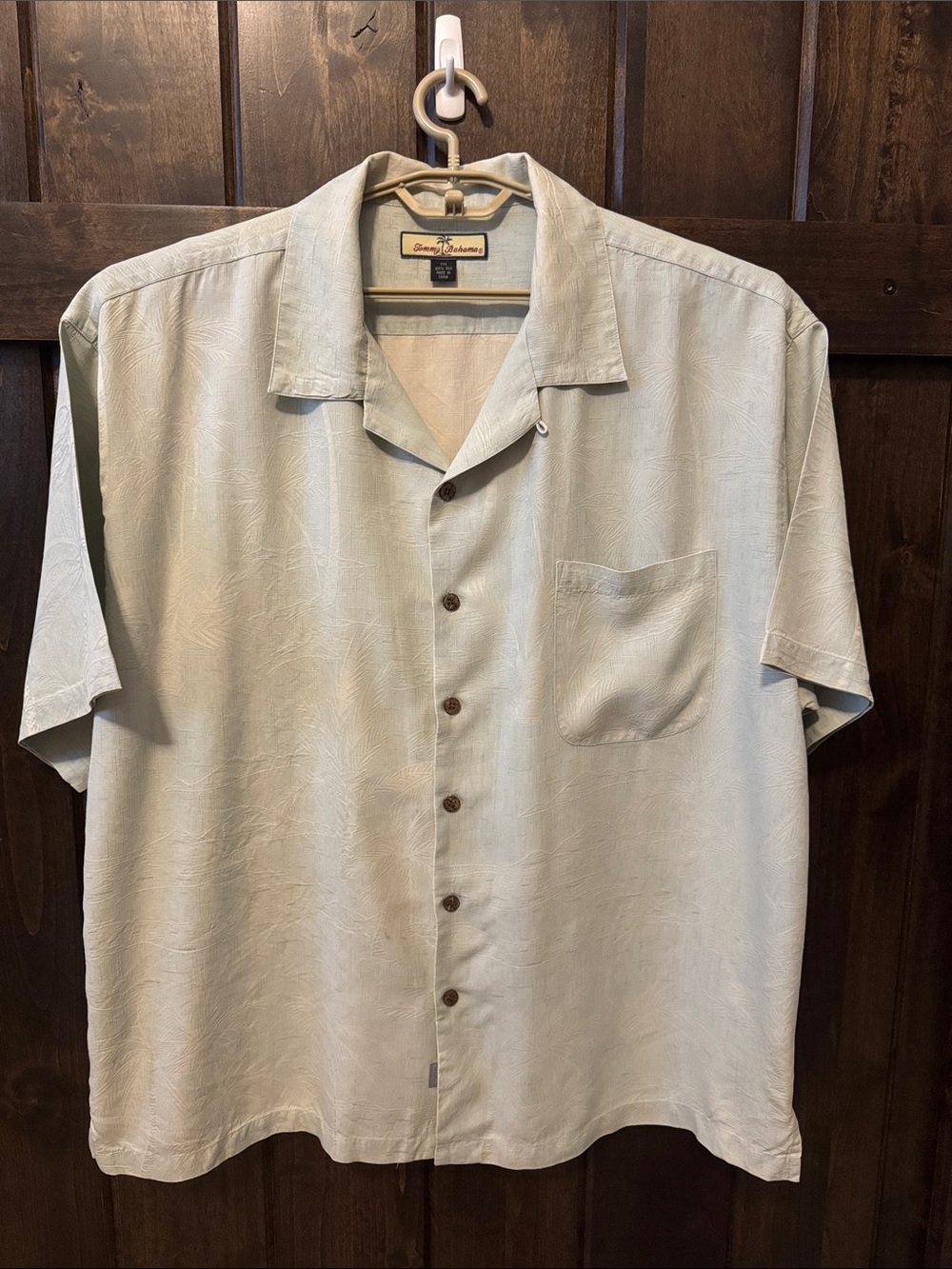 Tommy Bahama